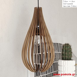 384 Φωτιστικα Design