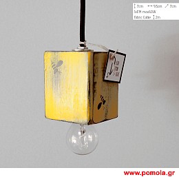 391 Φωτιστικα Design
