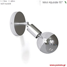 426 Φωτιστικα Design