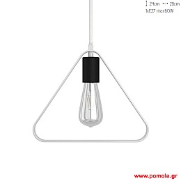 436 Φωτιστικα Design