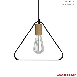 438 Φωτιστικα Design
