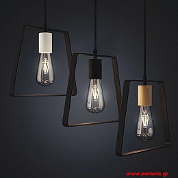 442 Φωτιστικα Design