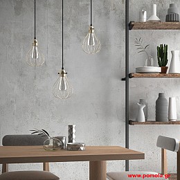 449 Φωτιστικα Design