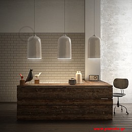 461 Φωτιστικα Design 6