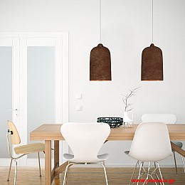 463 Φωτιστικα Design 6
