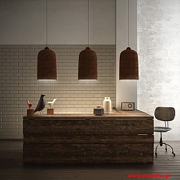 464 Φωτιστικα Design 6