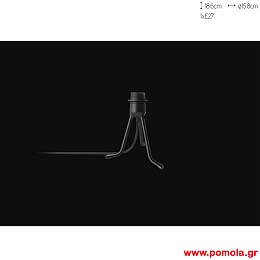 491 Φωτιστικα Design 6