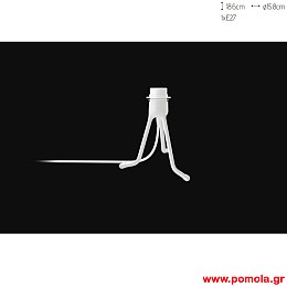 492 Φωτιστικα Design 6