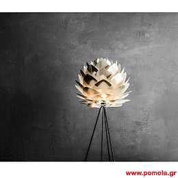 495 Φωτιστικα Design 6