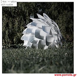 500 Φωτιστικα Design 6