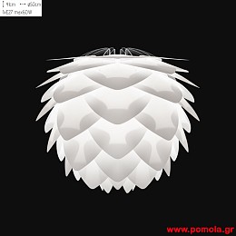508 Φωτιστικα Design 6