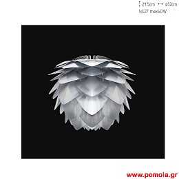 516 Φωτιστικα Design