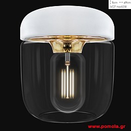 673 Φωτιστικα Design