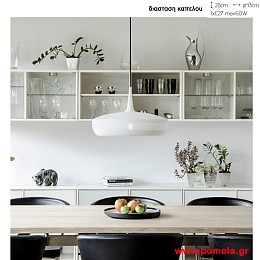 699 Φωτιστικα Design