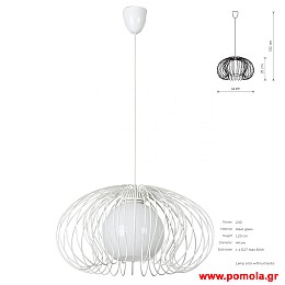 798 Φωτιστικα Design nwdvr