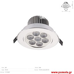 1749 Φωτιστικα Design nwdvr