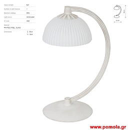 1788 Φωτιστικα Design nwdvr
