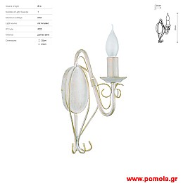 1823 Φωτιστικα Design nwdvr