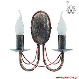 1879 Φωτιστικα Design nwdvr
