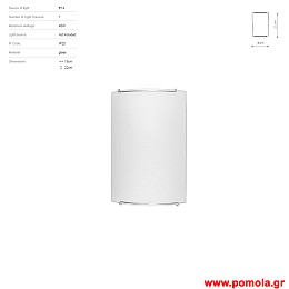 1891 Φωτιστικα Design nwdvr