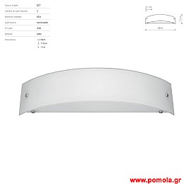 1907 Φωτιστικα Design nwdvr