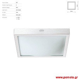 1924 Φωτιστικα Design nwdvr
