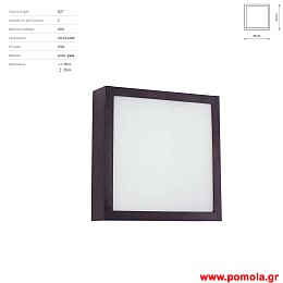 1926 Φωτιστικα Design nwdvr