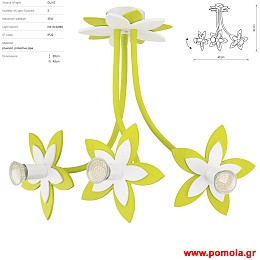 1957 Φωτιστικα Design nwdvr