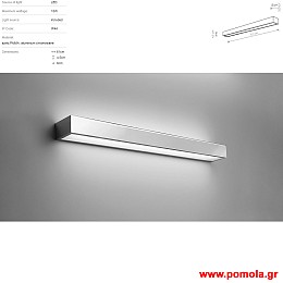 1994 Φωτιστικα Design nwdvr