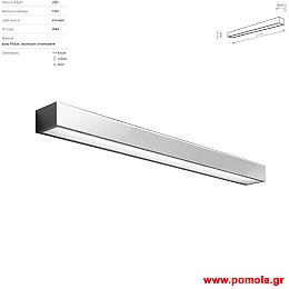 1995 Φωτιστικα Design nwdvr