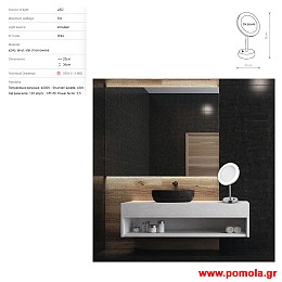 2000 Φωτιστικα Design nwdvr
