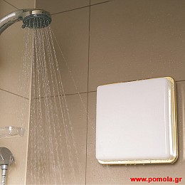 2040 Φωτιστικα Design nwdvr