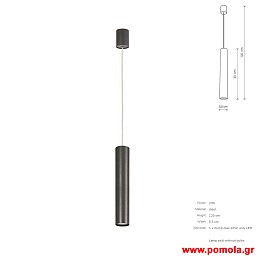 886 Φωτιστικα Design nwdvr