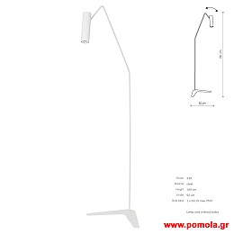 910 Φωτιστικα Design nwdvr