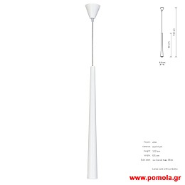 931 Φωτιστικα Design nwdvr