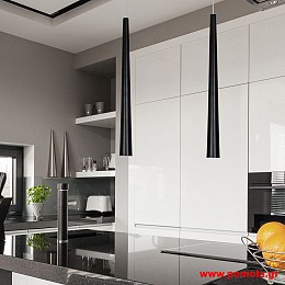 932 Φωτιστικα Design nwdvr