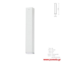 957 Φωτιστικα Design nwdvr