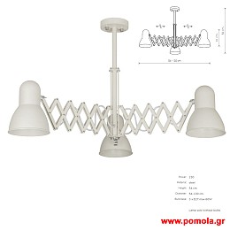 978 Φωτιστικα Design nwdvr
