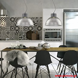 991 Φωτιστικα Design nwdvr