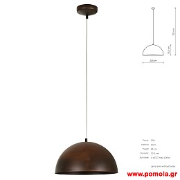 1012 Φωτιστικα Design nwdvr