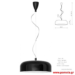 1038 Φωτιστικα Design nwdvr