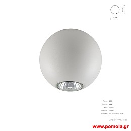 1050 Φωτιστικα Design nwdvr