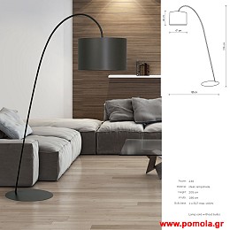 1196 Φωτιστικα Design nwdvr