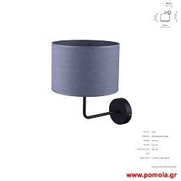 1203 Φωτιστικα Design nwdvr