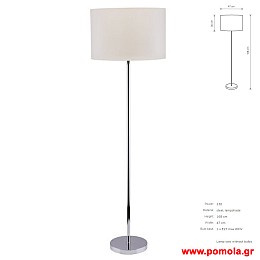 1257 Φωτιστικα Design nwdvr