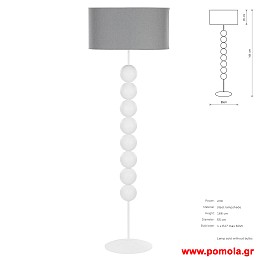 1260 Φωτιστικα Design nwdvr