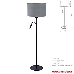1265 Φωτιστικα Design nwdvr