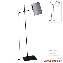 1291 Φωτιστικα Design nwdvr