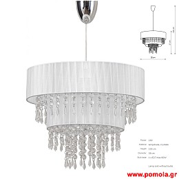 1414 Φωτιστικα Design nwdvr