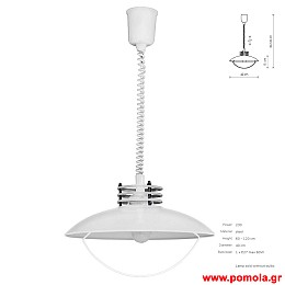 1426 Φωτιστικα Design nwdvr